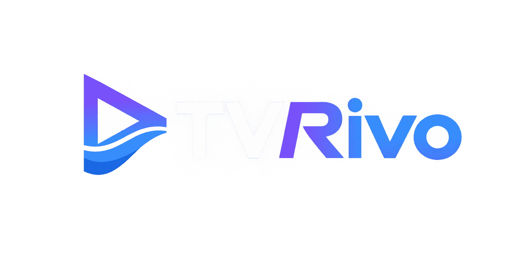 TVRivo