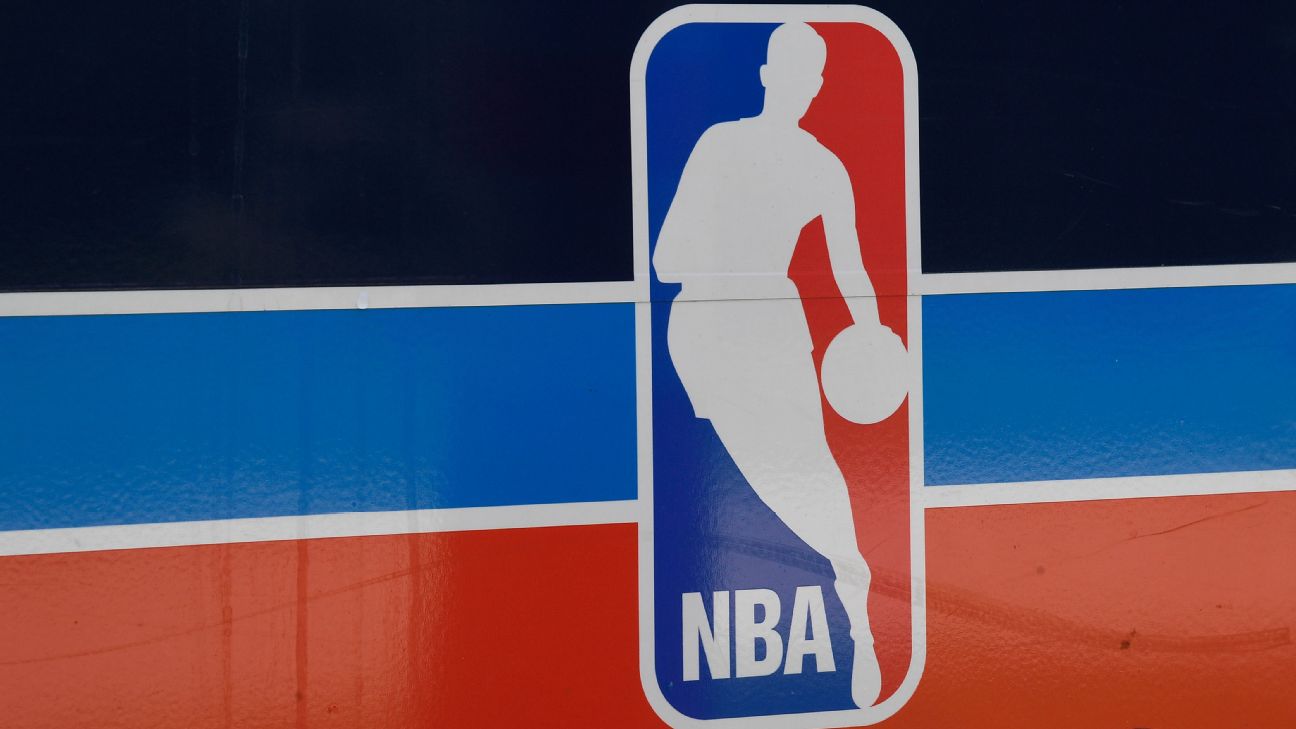 At Least $12 Billion: Three Groups Left in the Race for an NBA Team in Las Vegas