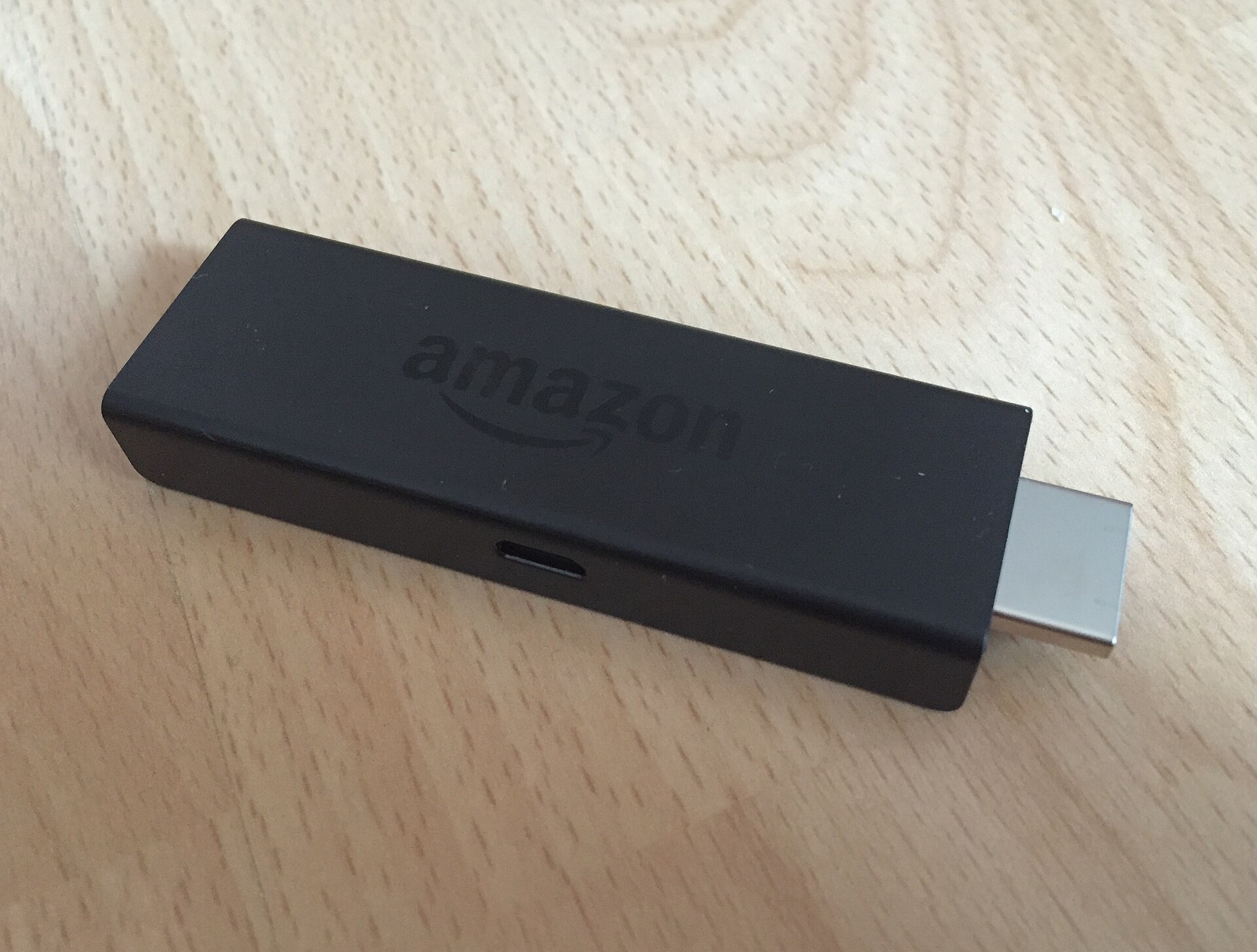 How to Install TVRivo on a Fire Stick (Takes About 5 Minutes)