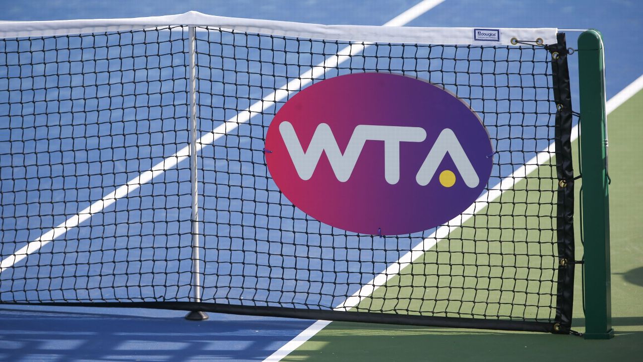 56 Years After Billie Jean King's $600 Check, Rome Will Pay Women the Same as Men
