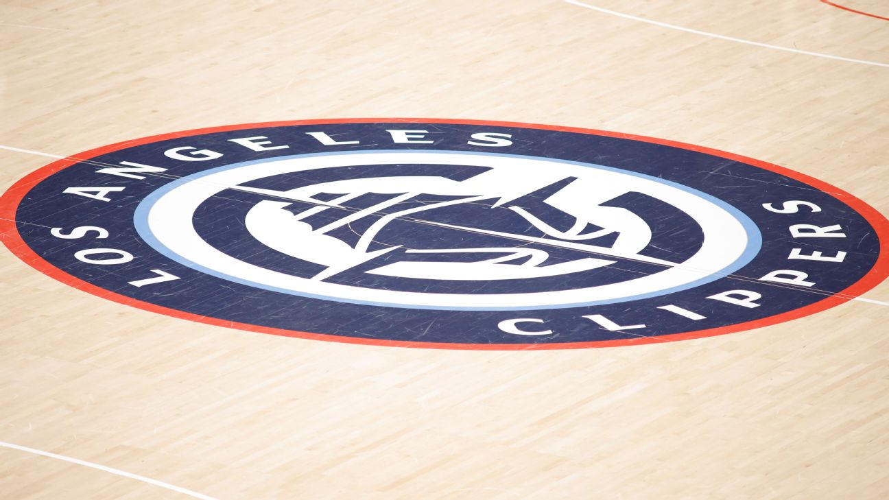 The Clippers Traded for Brandon Ingram and Found a Partially Torn Achilles