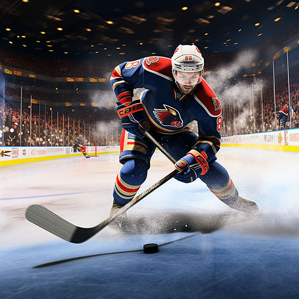 Oilers takeaways: AHL-laden lineup impresses against Canucks