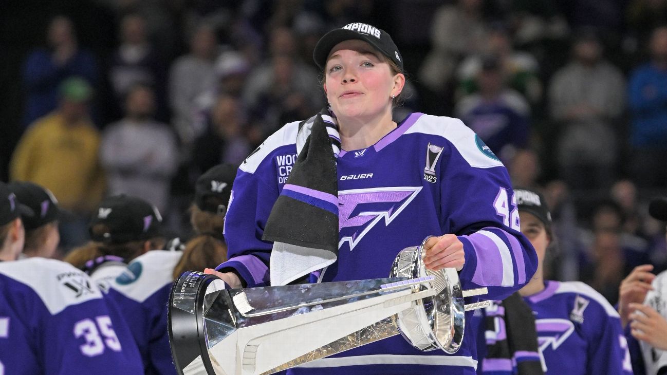 Olympic Gold, a Walter Cup, and Now Medical School: Claire Thompson Retires at 28