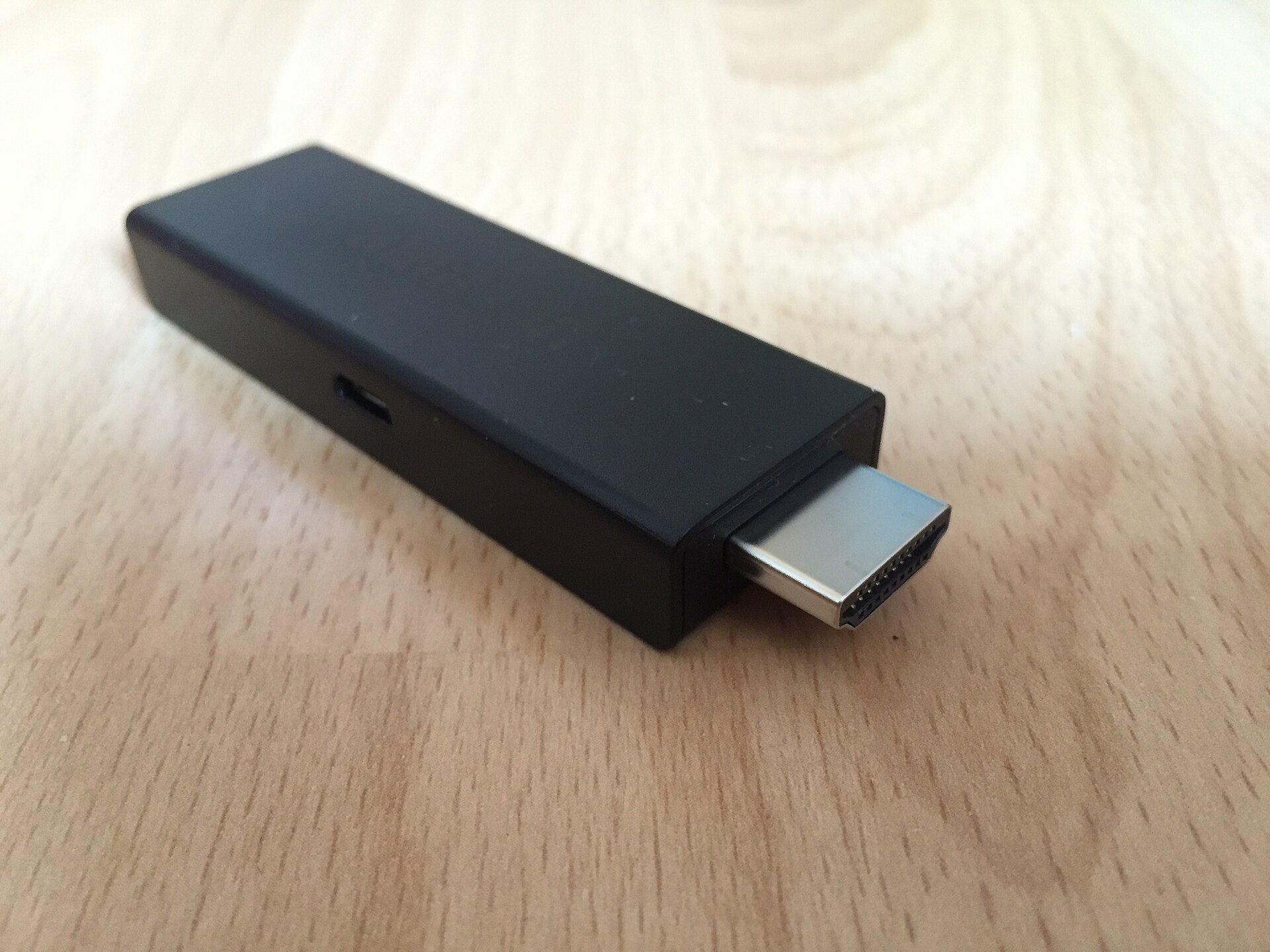 Which Fire TV Stick Should You Buy in 2026? The Ones That Work With TVRivo