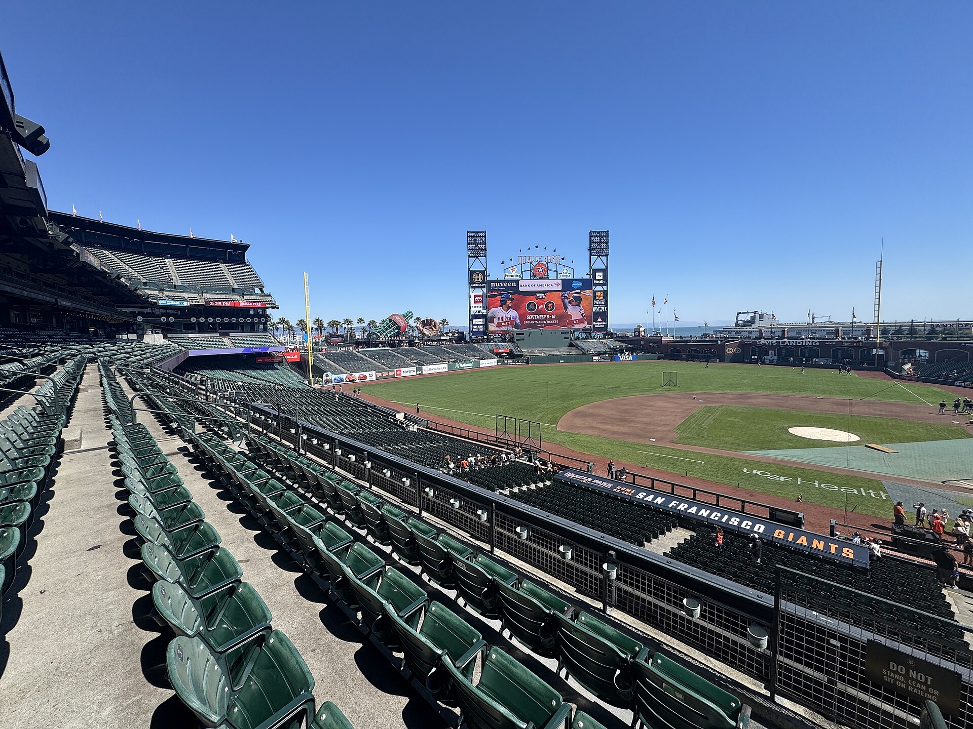 Tarik Skubal Strikes Out 10 as Dodgers Blank Giants in 1:53