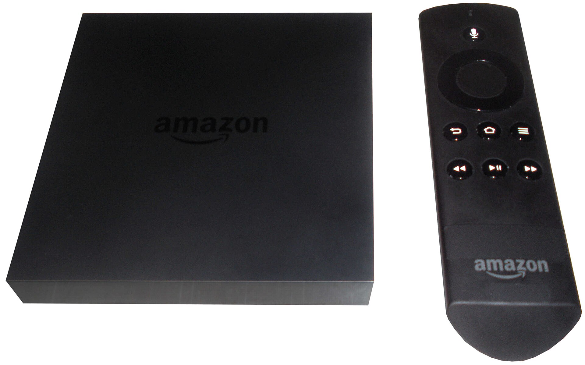 Downloader Won't Install Apps on Your Fire Stick? Here's How to Fix It