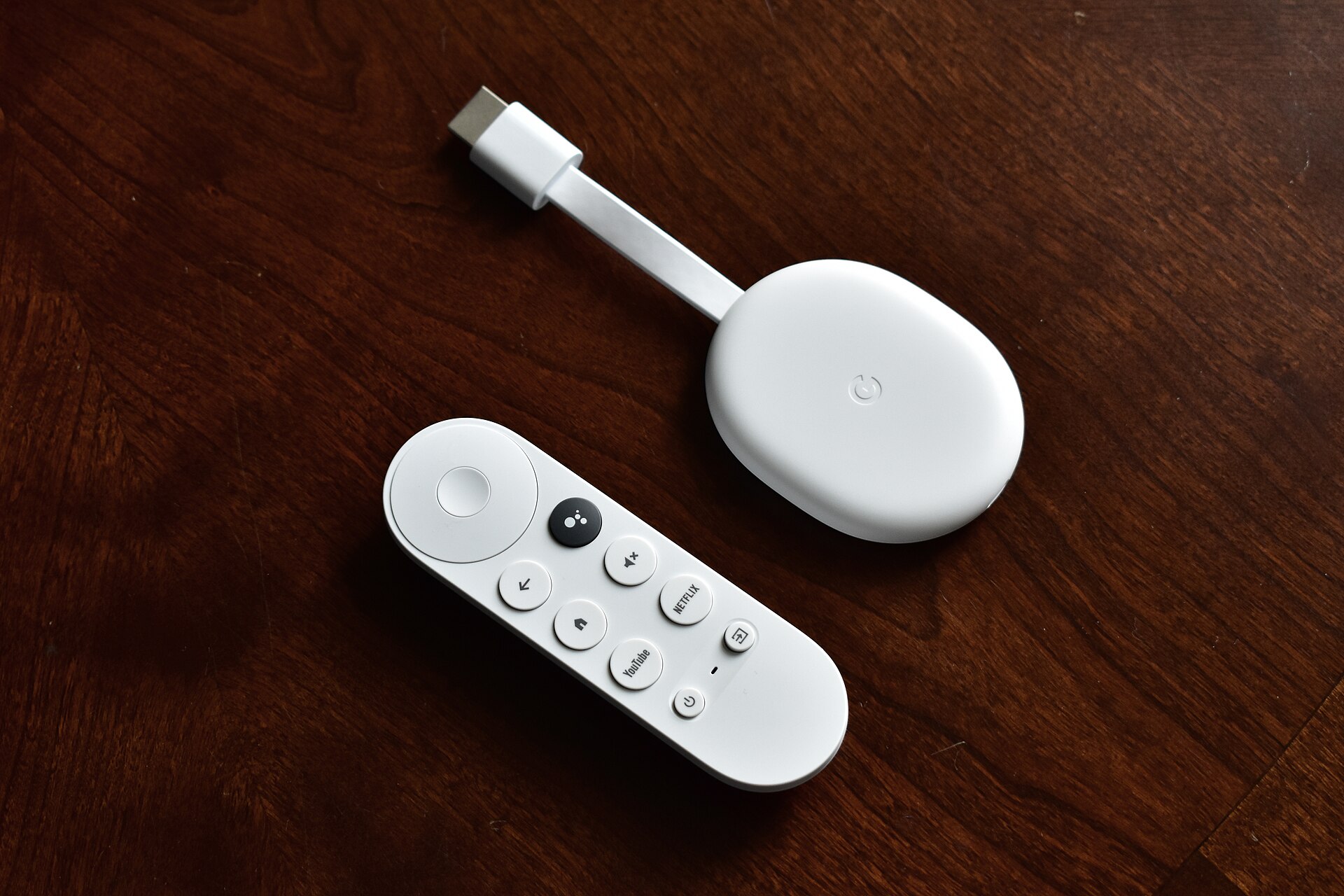 How to Install TVRivo on Android TV and Google TV