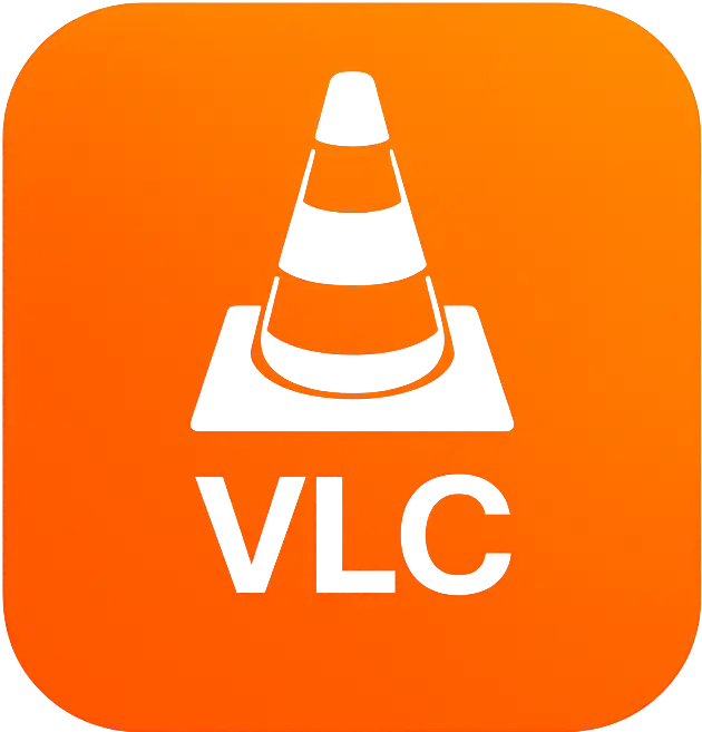 vlc windows mac