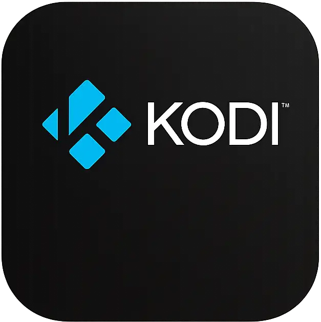 kodi device