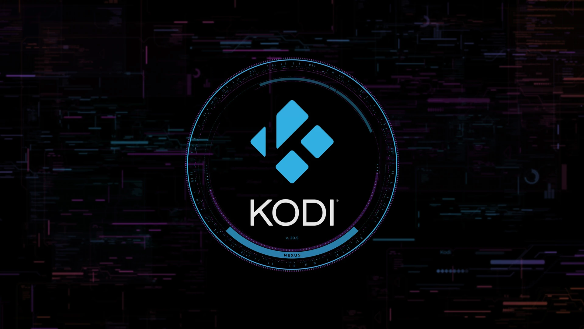 Set Up IPTV on Kodi